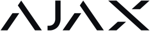 Ajax