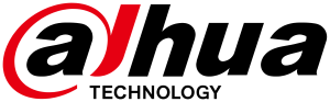 Logo dahua