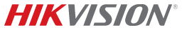 Hikvision