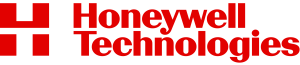 Honeywell