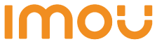 Imou