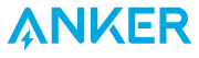 Anker