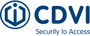Cdvi