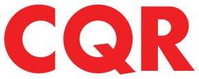 Cqr