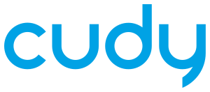 Cudy