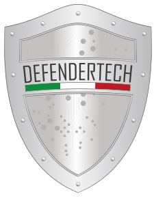 Defendertech
