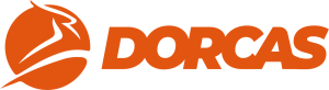 Dorcas
