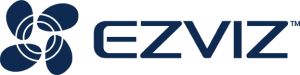 Ezviz