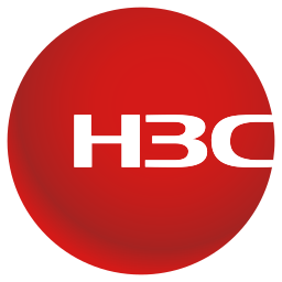 H3C