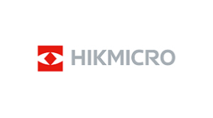 Hikmicro