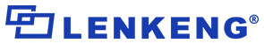 Lenkeng
