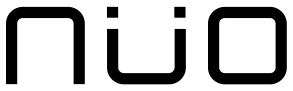 Nuo