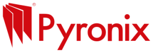 Pyronix