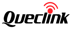 Queclink