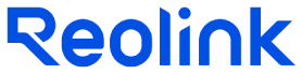 Reolink