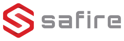 Safire