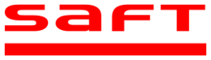 Saft