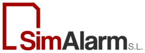 SimAlarm