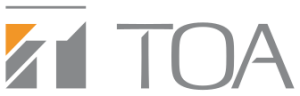 Toa