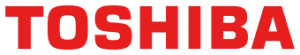 Toshiba