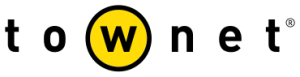 Townet