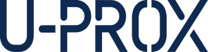 U-Prox