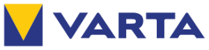 Varta