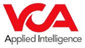 Vca Technology
