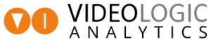 Videologic