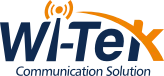 Wi-Tek