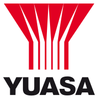 Yuasa