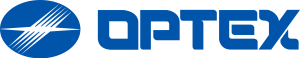 Optex