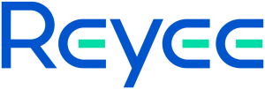 Reyee