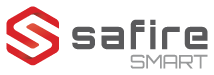 Safire Smart