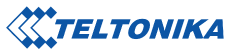 Teltonika