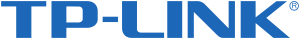 Logo tp-link