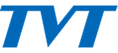 Logo TVT