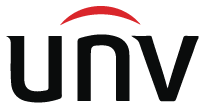 Uniview