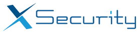 X-Security