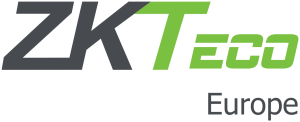 ZKTeco