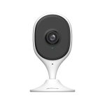 Dahua Cámara IP Wi-Fi Dahua Wireless de 3MP para interior con base magnética