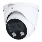 Dahua IPC-HDW5449H-ASE-D2
