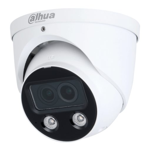 Dahua IPC-HDW5449H-ASE-D2