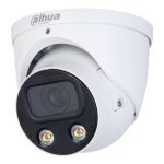 Dahua IPC-HDW5849H-ASE-LED