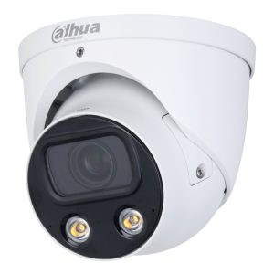 Dahua IPC-HDW5849H-ASE-LED