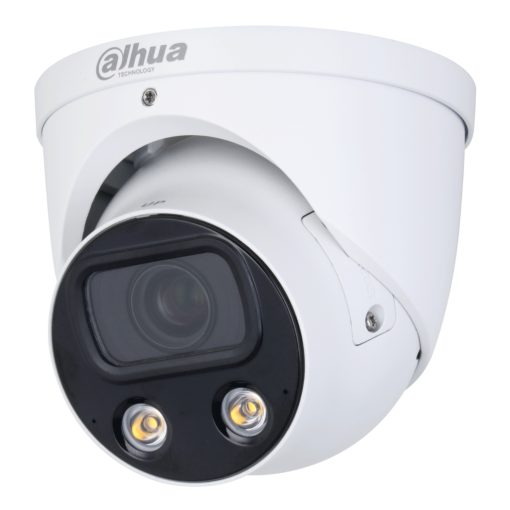 Dahua IPC-HDW5849H-ASE-LED