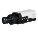 Dahua IPC-HF71242F-Z-X