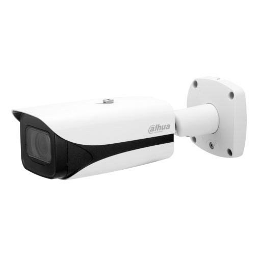 Dahua IPC-HFW5241E-Z12E-S3